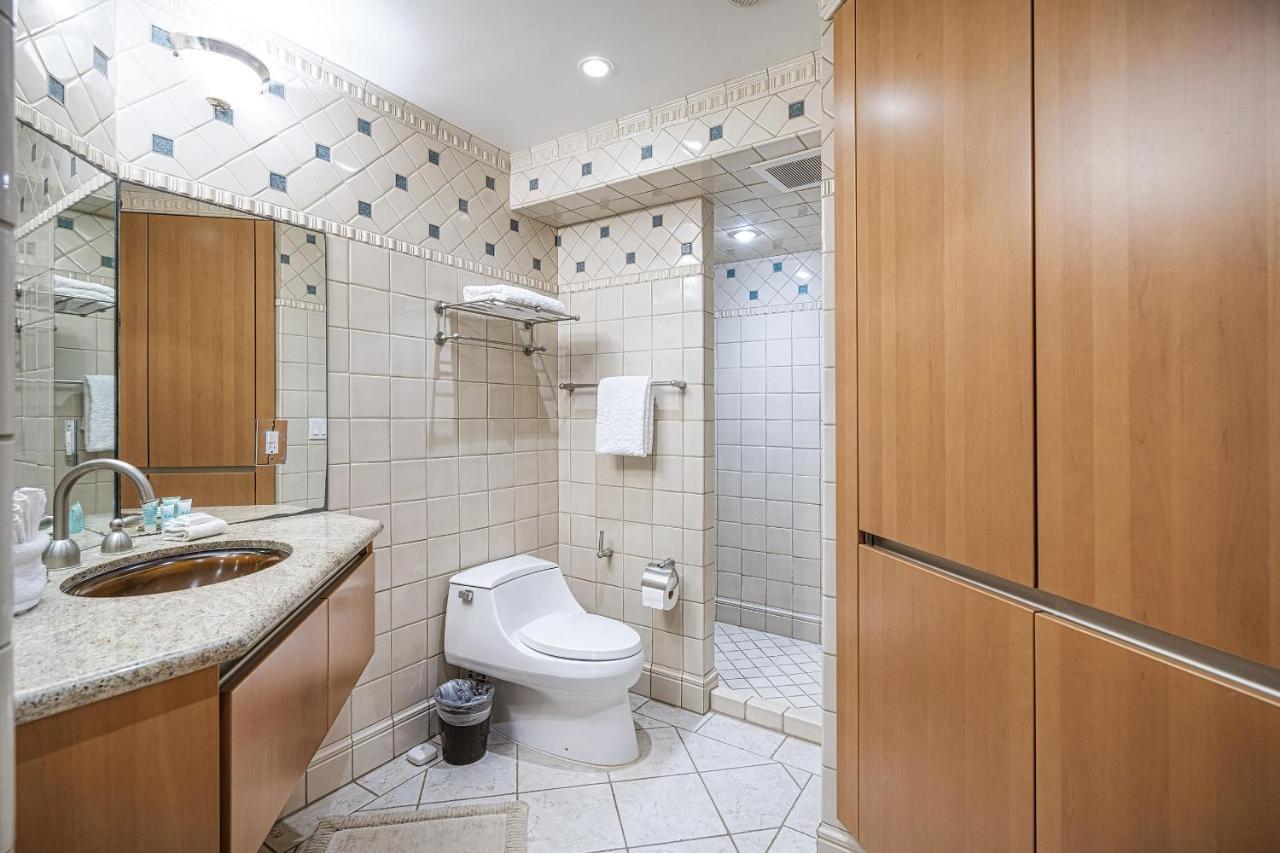 فيلا Hale Hui Kai 208, Renovated, Ocean View, Split Ac ويليا المظهر الخارجي الصورة